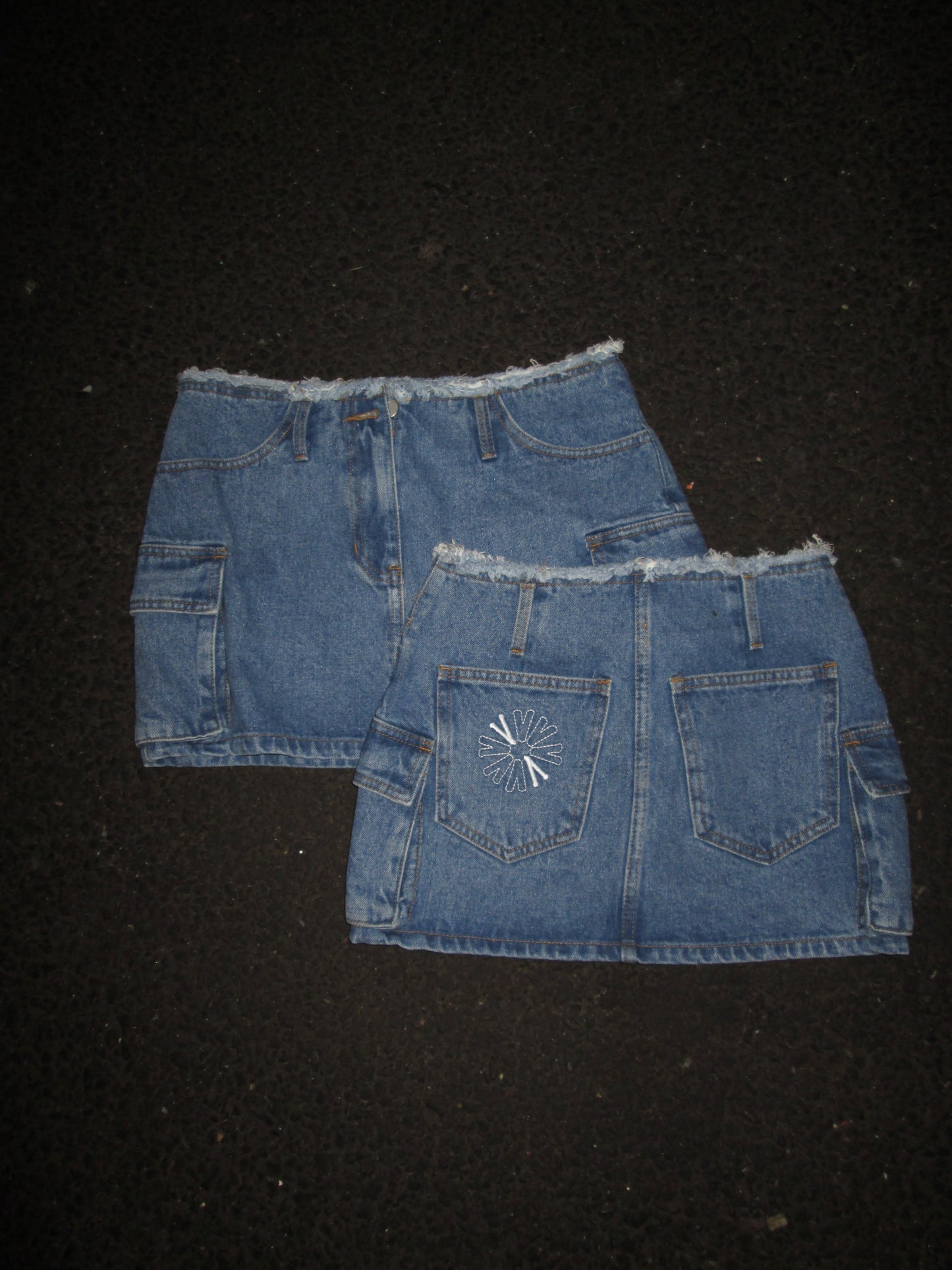 TWIN SET